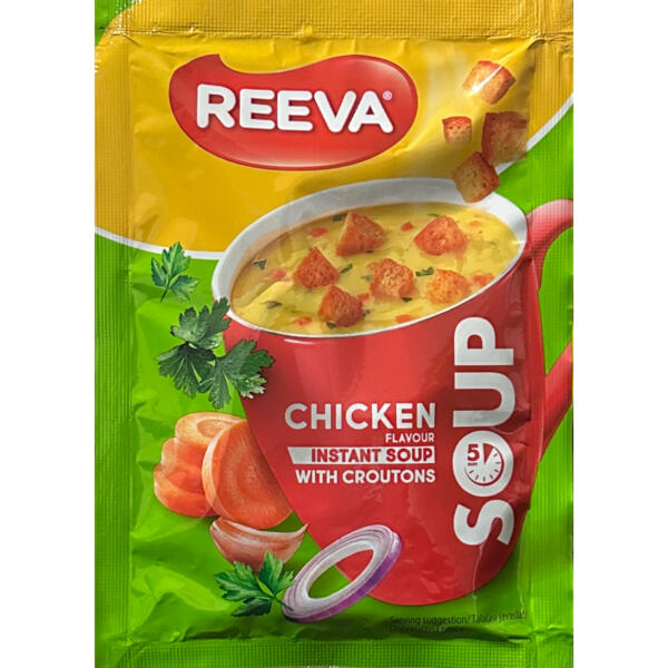 Ảnh sản phẩm, di chuột vào để phóng to