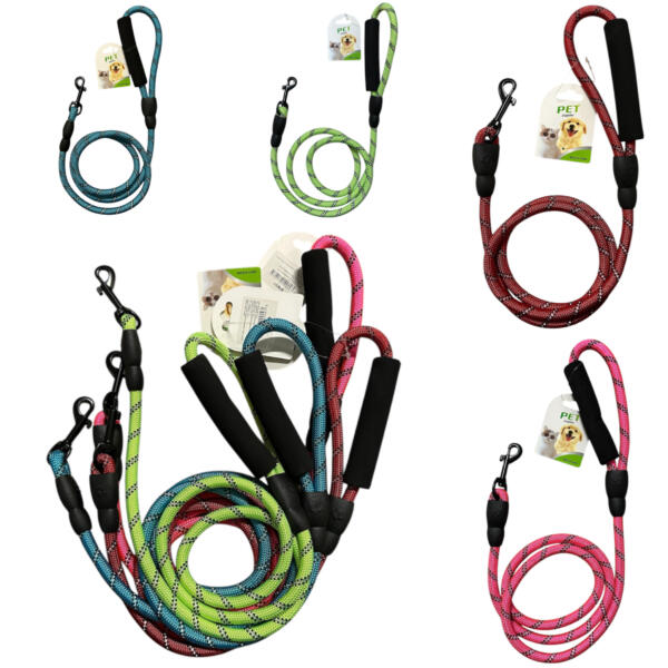 Ảnh sản phẩm, di chuột vào để phóng to