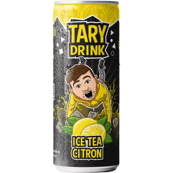 Ảnh sản phẩm, di chuột vào để phóng to