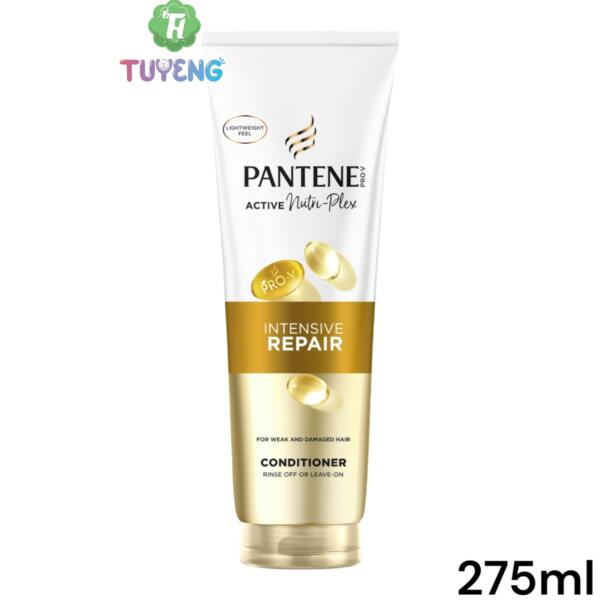 Ảnh sản phẩm, di chuột vào để phóng to