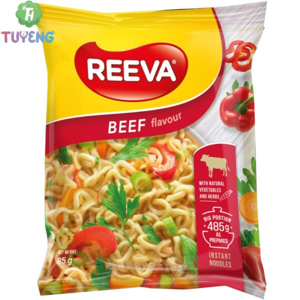 Ảnh sản phẩm, di chuột vào để phóng to