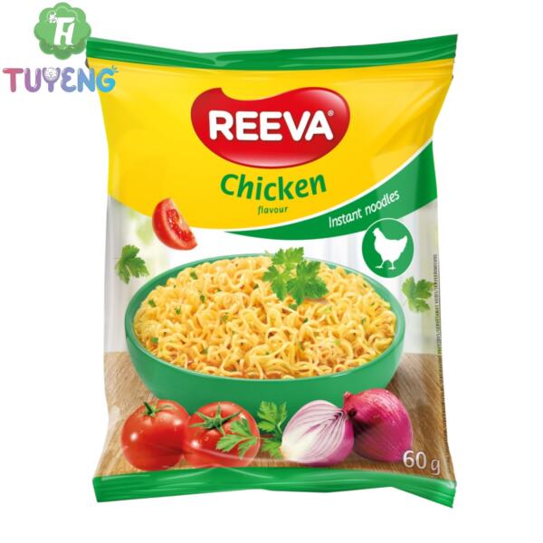 Ảnh sản phẩm, di chuột vào để phóng to