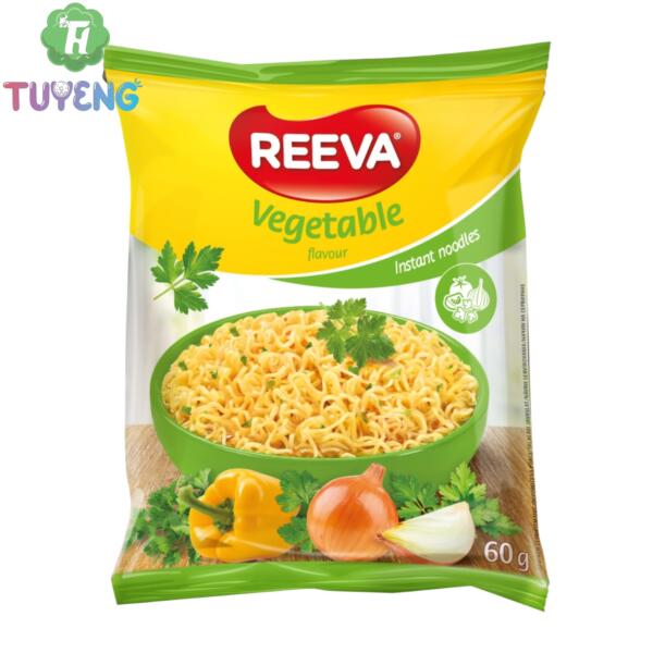 Ảnh sản phẩm, di chuột vào để phóng to