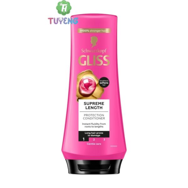 Ảnh sản phẩm, di chuột vào để phóng to