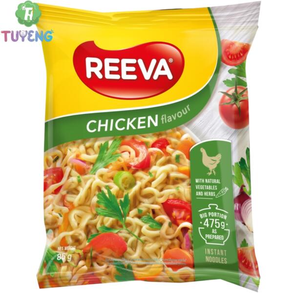 Ảnh sản phẩm, di chuột vào để phóng to