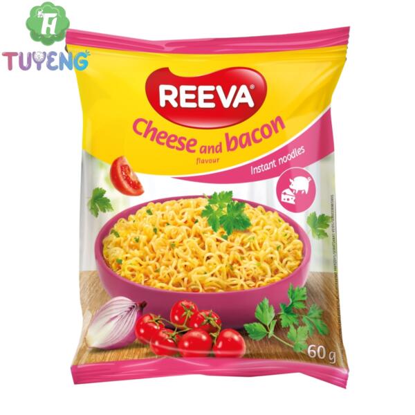 Ảnh sản phẩm, di chuột vào để phóng to