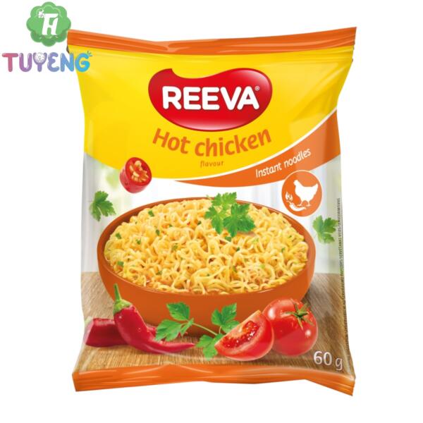 Ảnh sản phẩm, di chuột vào để phóng to