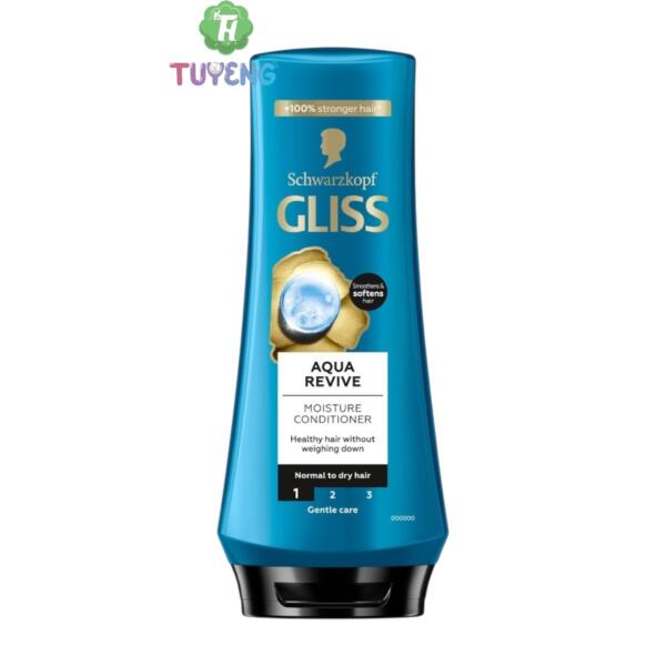 Ảnh sản phẩm, di chuột vào để phóng to