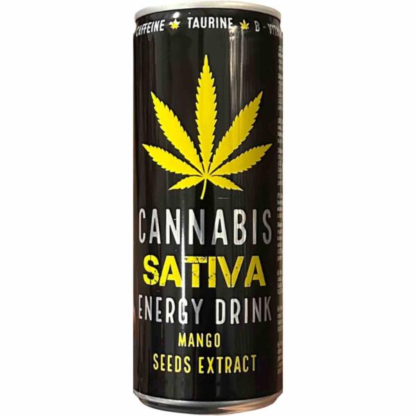 Ảnh sản phẩm, di chuột vào để phóng to