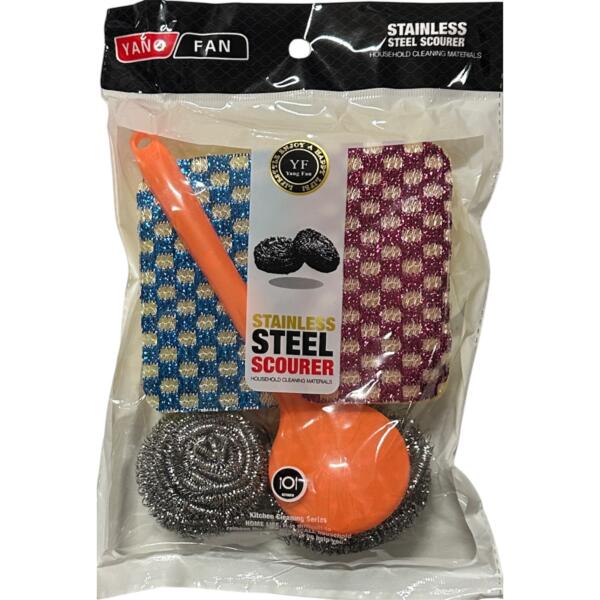 Ảnh sản phẩm, di chuột vào để phóng to