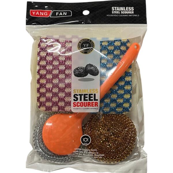 Ảnh sản phẩm, di chuột vào để phóng to