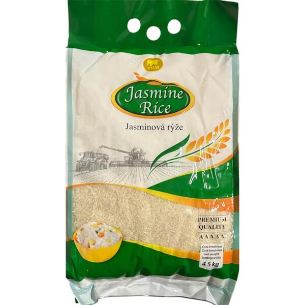 Ảnh sản phẩm, di chuột vào để phóng to