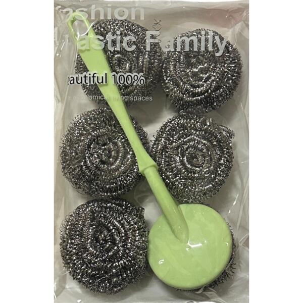 Ảnh sản phẩm, di chuột vào để phóng to