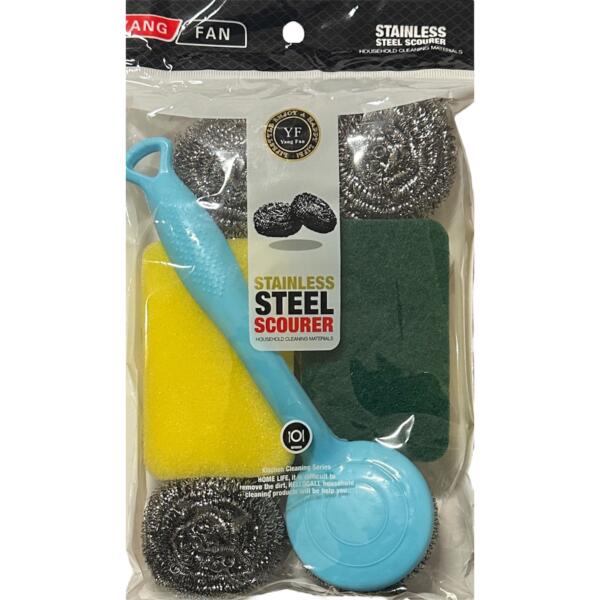 Ảnh sản phẩm, di chuột vào để phóng to