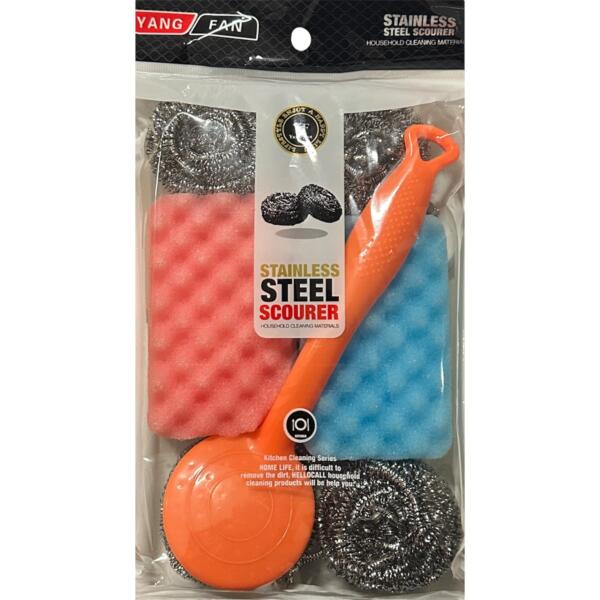 Ảnh sản phẩm, di chuột vào để phóng to