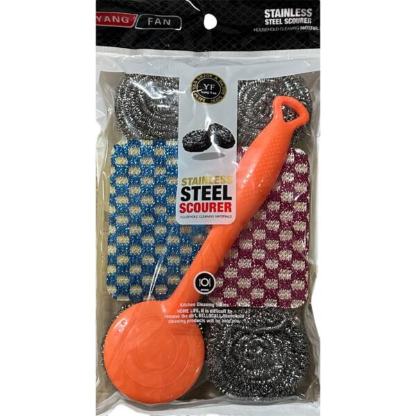 Ảnh sản phẩm, di chuột vào để phóng to