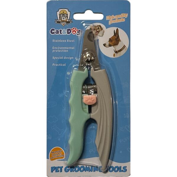 Ảnh sản phẩm, di chuột vào để phóng to