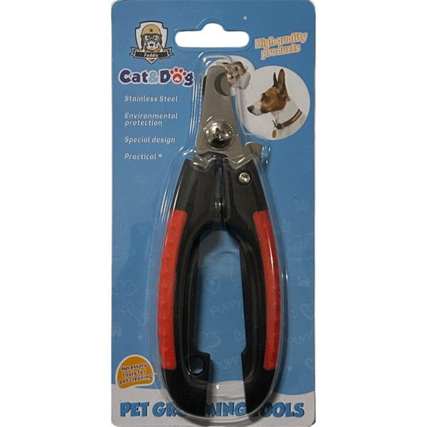 Ảnh sản phẩm, di chuột vào để phóng to