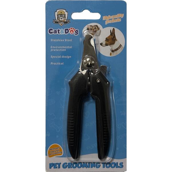 Ảnh sản phẩm, di chuột vào để phóng to