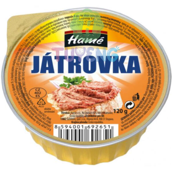 Ảnh sản phẩm, di chuột vào để phóng to