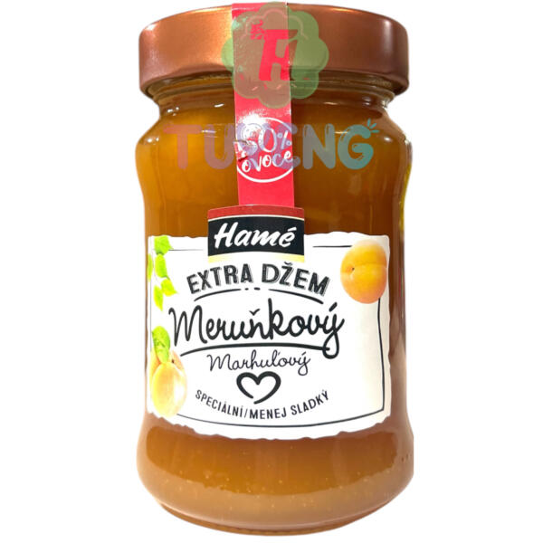 Ảnh sản phẩm, di chuột vào để phóng to