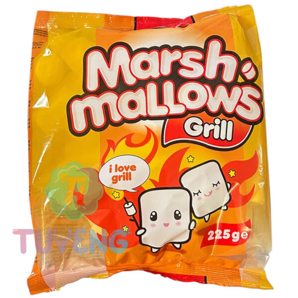 Ảnh sản phẩm, di chuột vào để phóng to