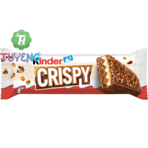 Ảnh sản phẩm, di chuột vào để phóng to