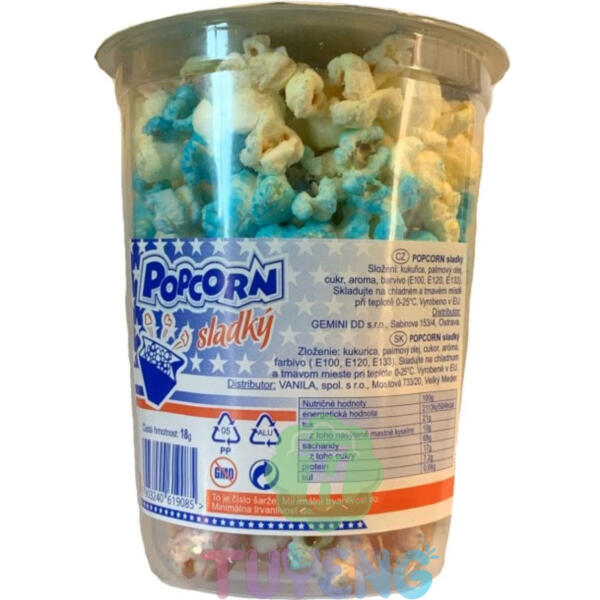 Ảnh sản phẩm, di chuột vào để phóng to