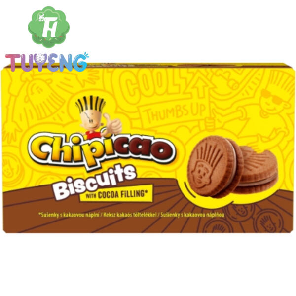 Ảnh sản phẩm, di chuột vào để phóng to