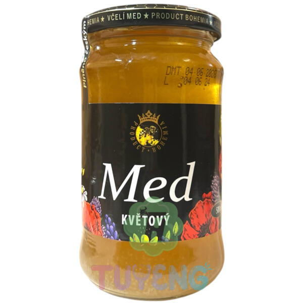 Ảnh sản phẩm, di chuột vào để phóng to