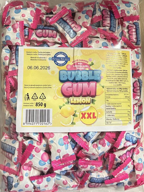 Ảnh sản phẩm, di chuột vào để phóng to