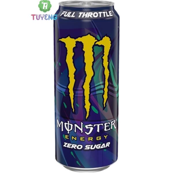 Ảnh sản phẩm, di chuột vào để phóng to