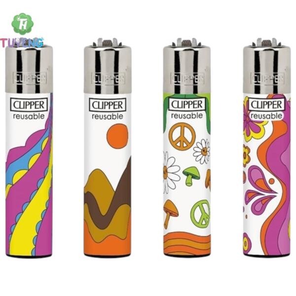 Ảnh sản phẩm, di chuột vào để phóng to