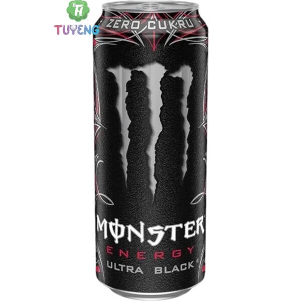 Ảnh sản phẩm, di chuột vào để phóng to