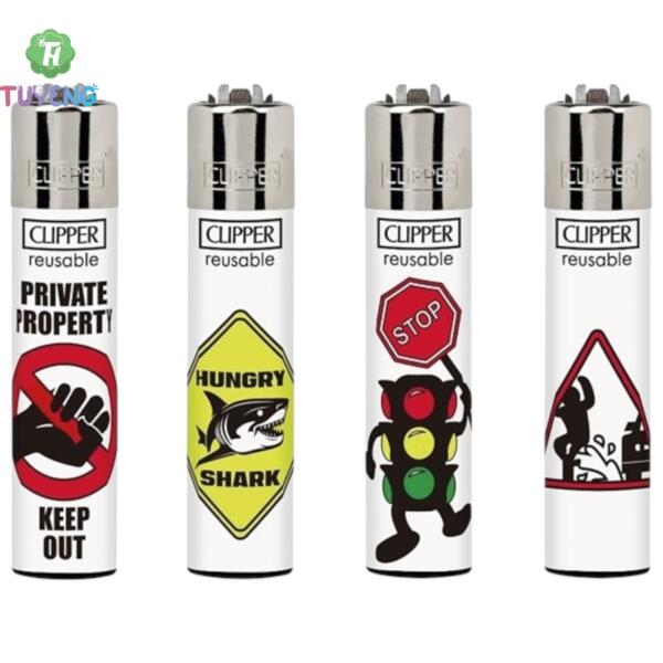 Ảnh sản phẩm, di chuột vào để phóng to