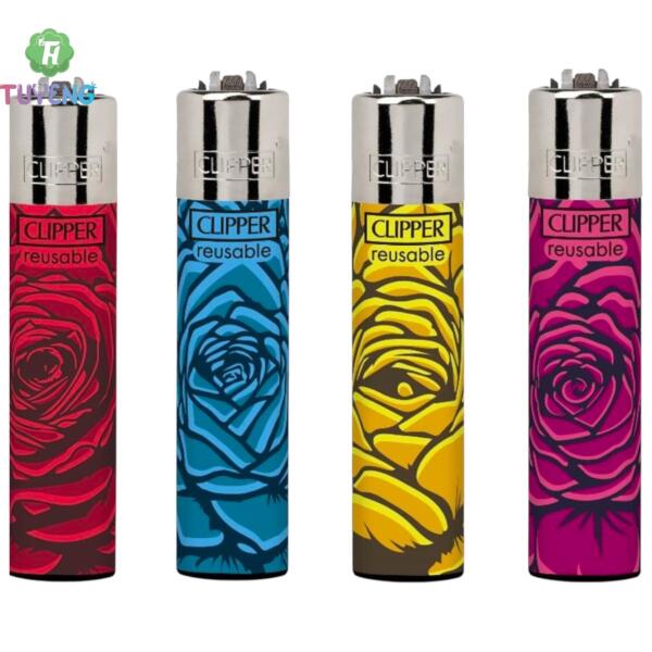 Ảnh sản phẩm, di chuột vào để phóng to