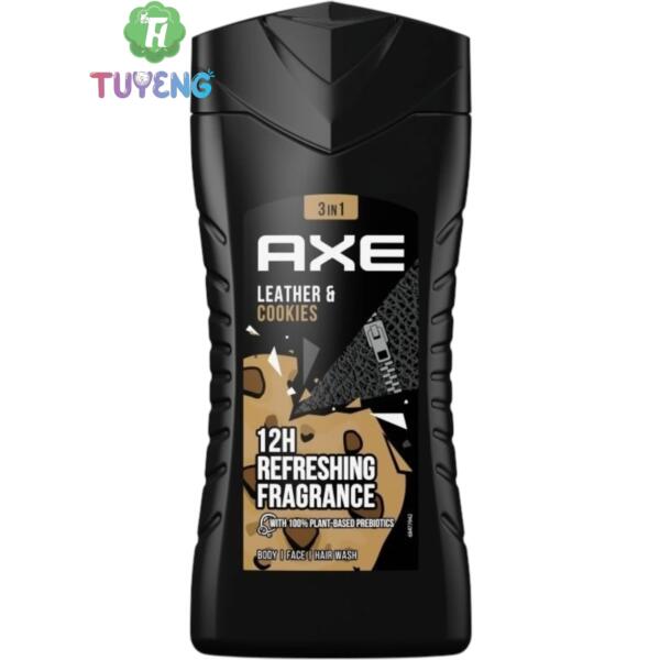 Ảnh sản phẩm, di chuột vào để phóng to