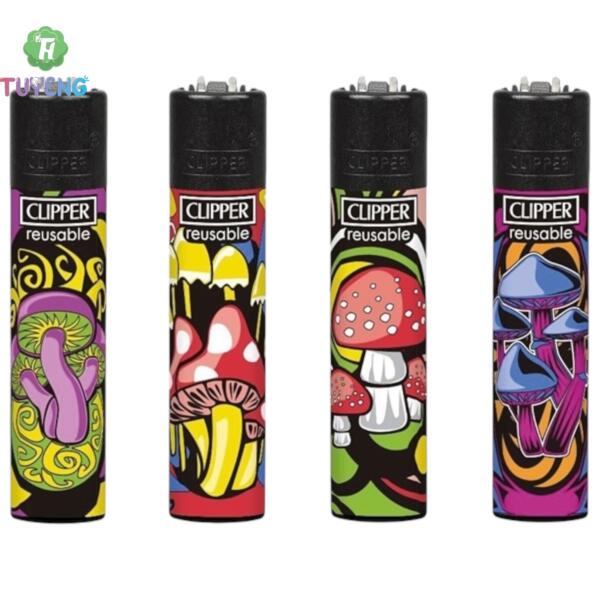 Ảnh sản phẩm, di chuột vào để phóng to