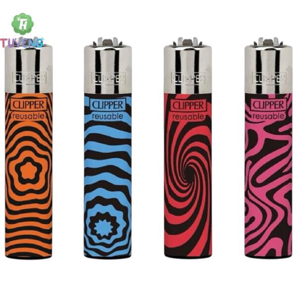 Ảnh sản phẩm, di chuột vào để phóng to