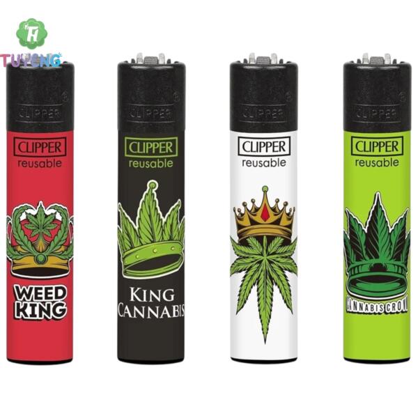 Ảnh sản phẩm, di chuột vào để phóng to