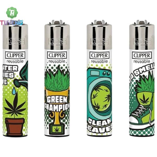 Ảnh sản phẩm, di chuột vào để phóng to