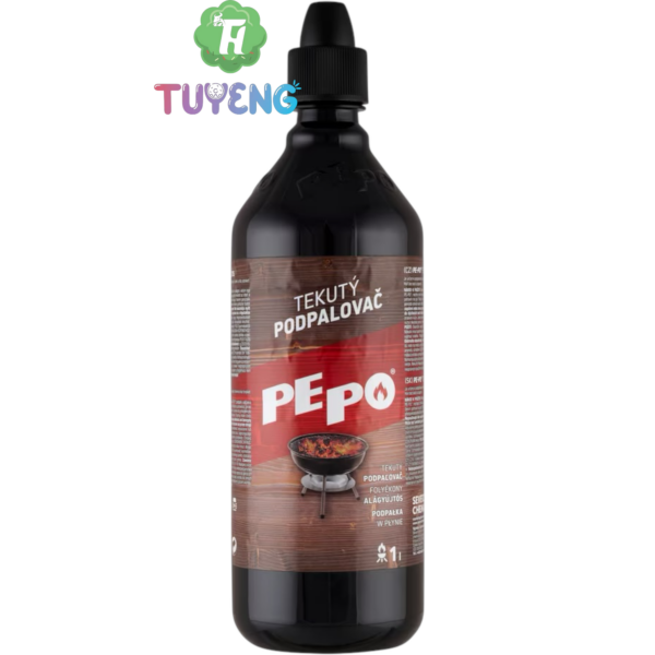 Ảnh sản phẩm, di chuột vào để phóng to