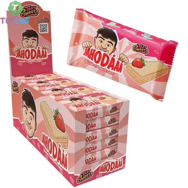 Ảnh sản phẩm, di chuột vào để phóng to