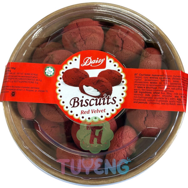 Ảnh sản phẩm, di chuột vào để phóng to