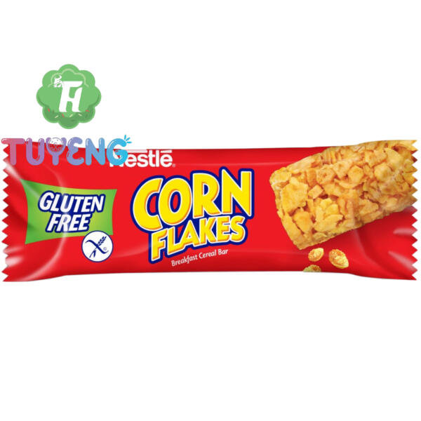 Ảnh sản phẩm, di chuột vào để phóng to