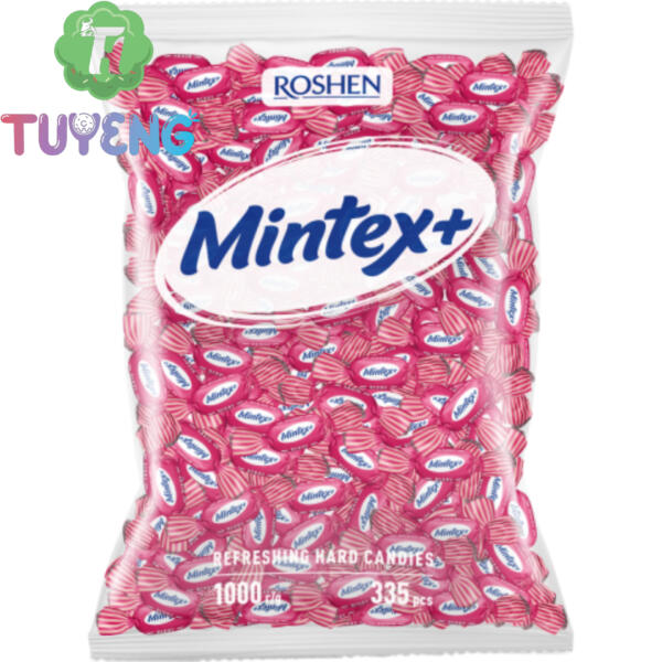 Ảnh sản phẩm, di chuột vào để phóng to