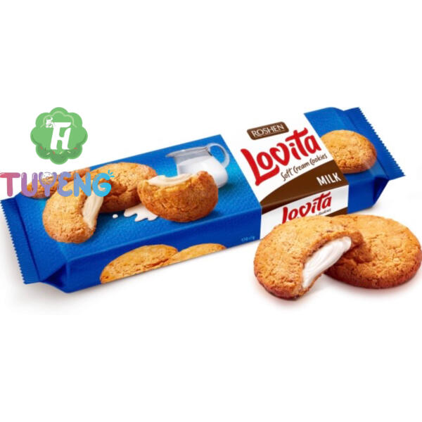 Ảnh sản phẩm, di chuột vào để phóng to