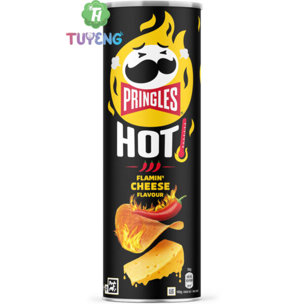 Ảnh sản phẩm, di chuột vào để phóng to