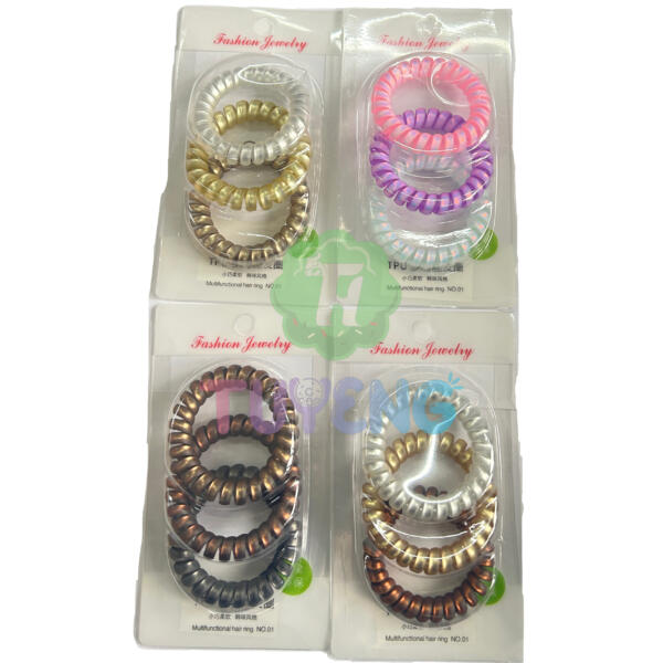 Ảnh sản phẩm, di chuột vào để phóng to