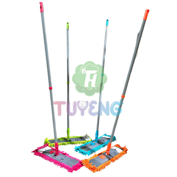 Ảnh sản phẩm, di chuột vào để phóng to